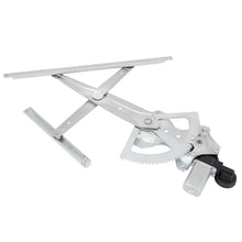 Load image into Gallery viewer, 05-18 Toyota Tacoma Window Motor &amp; Regulator Assembly