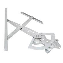 Load image into Gallery viewer, 05-18 Toyota Tacoma Window Motor &amp; Regulator Kit - Metallic