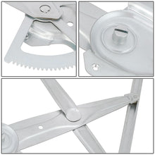 Load image into Gallery viewer, 05-18 Toyota Tacoma Window Motor &amp; Regulator Kit - Metallic