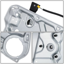 Load image into Gallery viewer, 98-11 Volkswagen Beetle Window Motor &amp; Regulator Assembly