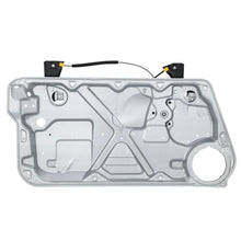 Load image into Gallery viewer, 98-11 Volkswagen Beetle Window Motor &amp; Regulator Assembly