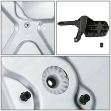 Load image into Gallery viewer, 98-11 Volkswagen Beetle Window Motor &amp; Regulator Assembly