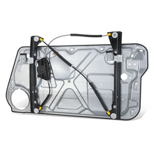 Load image into Gallery viewer, 98-11 Volkswagen Beetle Window Motor &amp; Regulator Assembly