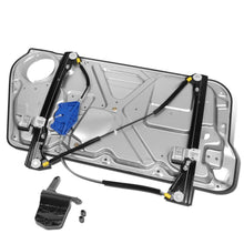 Load image into Gallery viewer, 98-11 Volkswagen Beetle Power Window Motor &amp; Regulator