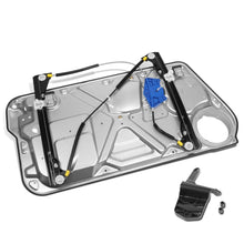 Load image into Gallery viewer, 98-11 Volkswagen Beetle Power Window Motor &amp; Regulator