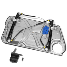 Load image into Gallery viewer, 98-11 Volkswagen Beetle Power Window Motor &amp; Regulator