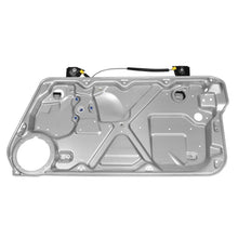 Load image into Gallery viewer, 98-11 Volkswagen Beetle Power Window Motor &amp; Regulator