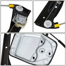 Load image into Gallery viewer, 06-10 Volkswagen Golf/GTI/Rabbit Window Motor &amp; Regulator Assembly