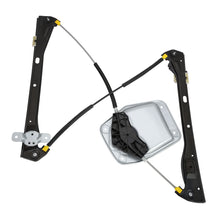 Load image into Gallery viewer, 06-10 Volkswagen Golf/GTI/Rabbit Window Motor &amp; Regulator Assembly