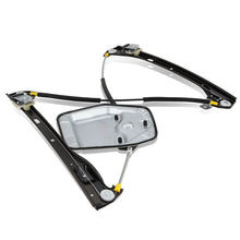 Load image into Gallery viewer, 06-10 Volkswagen Golf/GTI/Rabbit Window Motor &amp; Regulator Assembly