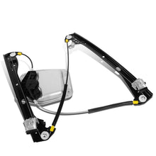 Load image into Gallery viewer, 06-10 Volkswagen Golf/GTI/Rabbit Window Motor &amp; Regulator Set