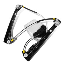 Load image into Gallery viewer, 06-10 Volkswagen Golf/GTI/Rabbit Window Motor &amp; Regulator Set