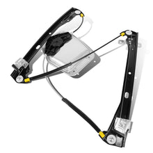 Load image into Gallery viewer, 06-10 Volkswagen Golf/GTI/Rabbit Window Motor &amp; Regulator Set