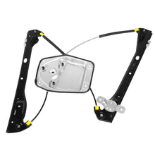 Load image into Gallery viewer, 06-10 Volkswagen Golf/GTI/Rabbit Window Motor &amp; Regulator Set