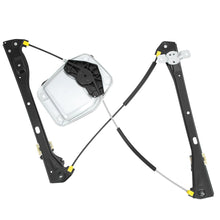 Load image into Gallery viewer, 05-14 Volkswagen Jetta Window Motor &amp; Regulator Assembly