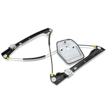 Load image into Gallery viewer, 05-14 Volkswagen Jetta Window Motor &amp; Regulator Assembly
