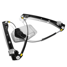 Load image into Gallery viewer, 05-14 Volkswagen Jetta Window Motor &amp; Regulator Assembly