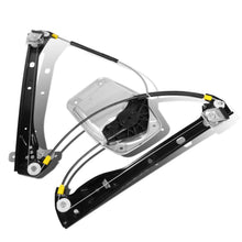 Load image into Gallery viewer, 05-14 Volkswagen Jetta Window Motor &amp; Regulator Assembly