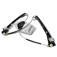 Load image into Gallery viewer, 05-14 Volkswagen Jetta Window Motor &amp; Regulator Assembly