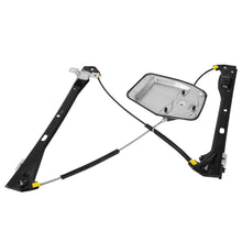 Load image into Gallery viewer, 05-14 Volkswagen Jetta Window Motor &amp; Regulator Assembly
