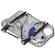 Load image into Gallery viewer, Window Motor &amp; Regulator Assembly for 99-10 VW Golf Jetta Bora 4DR