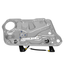 Load image into Gallery viewer, Window Motor &amp; Regulator Assembly for 99-10 VW Golf Jetta Bora 4DR