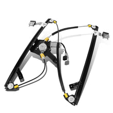 Load image into Gallery viewer, 02-08 Ford Explorer Window Motor &amp; Regulator Kit
