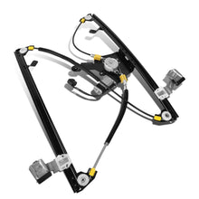 Load image into Gallery viewer, 02-08 Ford Explorer Window Motor &amp; Regulator Kit