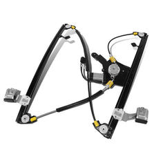 Load image into Gallery viewer, 02-08 Ford Explorer Window Motor &amp; Regulator Kit