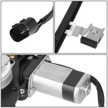 Load image into Gallery viewer, 02-08 Ford Explorer Window Motor &amp; Regulator Kit