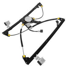 Load image into Gallery viewer, 02-08 Ford Explorer Window Motor &amp; Regulator Kit
