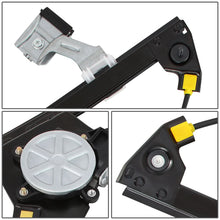 Load image into Gallery viewer, 02-10 Ford Explorer/Sport Trac Window Motor &amp; Regulator Kit