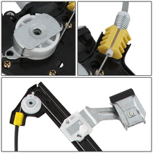 Load image into Gallery viewer, 02-10 Ford Explorer/Sport Trac Window Motor &amp; Regulator Kit