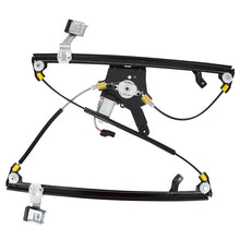 Load image into Gallery viewer, 02-10 Ford Explorer/Sport Trac Window Motor &amp; Regulator Kit