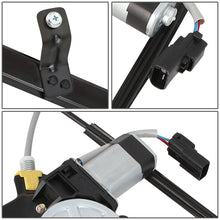 Load image into Gallery viewer, 02-10 Ford Explorer/Sport Trac Window Motor &amp; Regulator Kit