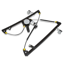 Load image into Gallery viewer, 02-10 Ford Explorer/Sport Trac Window Motor &amp; Regulator Kit