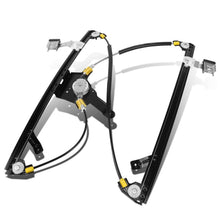 Load image into Gallery viewer, 02-08 Ford Explorer Window Motor &amp; Regulator Assembly