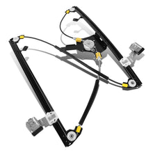 Load image into Gallery viewer, 02-08 Ford Explorer Window Motor &amp; Regulator Assembly