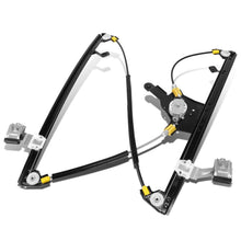 Load image into Gallery viewer, 02-08 Ford Explorer Window Motor &amp; Regulator Assembly
