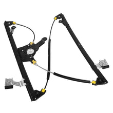 Load image into Gallery viewer, 02-08 Ford Explorer Window Motor &amp; Regulator Assembly