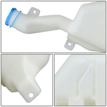 Load image into Gallery viewer, 97-01 Acura Integra Windshield Washer Pump - White