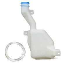 Load image into Gallery viewer, 97-01 Acura Integra Windshield Washer Pump - White