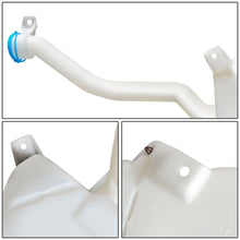 Load image into Gallery viewer, 2001-2005 Acura MDX Windshield Washer Pump with Fluid Level Sensor
