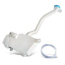 Load image into Gallery viewer, 2001-2005 Acura MDX Windshield Washer Pump with Fluid Level Sensor