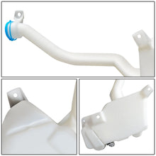 Load image into Gallery viewer, 2006 Acura MDX Windshield Washer Pump with Fluid Level Sensor