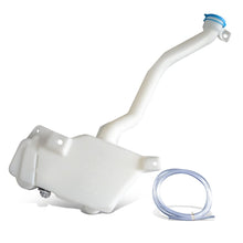 Load image into Gallery viewer, 2006 Acura MDX Windshield Washer Pump with Fluid Level Sensor