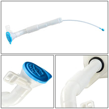 Load image into Gallery viewer, 05-06 Acura RSX Windshield Washer Pumps - White