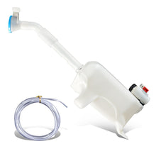 Load image into Gallery viewer, 05-06 Acura RSX Windshield Washer Pumps - White