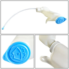 Load image into Gallery viewer, 96-99 Acura RL Windshield Washer Pump White