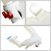 Load image into Gallery viewer, 96-99 Acura RL Windshield Washer Pump White